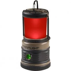 Streamlight 44931 The Siege Portable LED Lantern -Clothing and Gear Sales Shop stmn44931 b