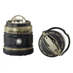 Streamlight 44931 The Siege Portable LED Lantern -Clothing and Gear Sales Shop stmn44931 c