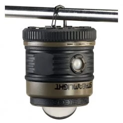 Streamlight 44931 The Siege Portable LED Lantern -Clothing and Gear Sales Shop stmn44931 d