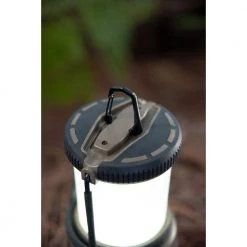 Streamlight 44931 The Siege Portable LED Lantern -Clothing and Gear Sales Shop stmn44931 e