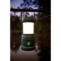 Streamlight 44931 The Siege Portable LED Lantern -Clothing and Gear Sales Shop stmn44931 f