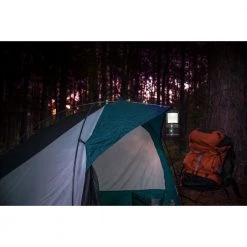Streamlight 44931 The Siege Portable LED Lantern -Clothing and Gear Sales Shop stmn44931 g