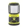 Streamlight 44945 Super Siege Rechargeable Work Lantern