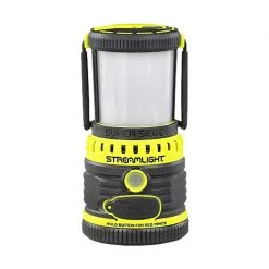 Streamlight 44945 Super Siege Rechargeable Work Lantern