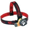 Streamlight 61301 Argo Luxeon LED Headlamp