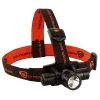 Streamlight 61304 Protac HL Headlamp