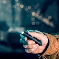 Streamlight 66601 USB Ultra-Compact Rechargable Personal Light -Clothing and Gear Sales Shop stmn66601 b