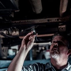 Streamlight 66601 USB Ultra-Compact Rechargable Personal Light -Clothing and Gear Sales Shop stmn66601 c