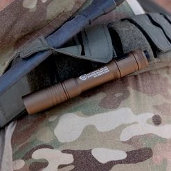 Streamlight 66601 USB Ultra-Compact Rechargable Personal Light -Clothing and Gear Sales Shop stmn66601 d