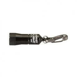 Streamlight 73001 Nano Light LED Key Chain Flashlight (Black) -Clothing and Gear Sales Shop stmn73001 c