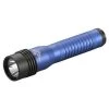 Streamlight 74342 Strion LED Rechargeable Flashlight (Blue)