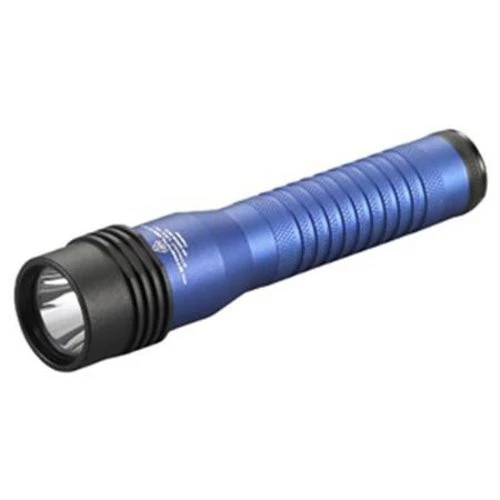Streamlight 74342 Strion LED Rechargeable Flashlight (Blue) 1 Streamlight 74342 Strion LED Rechargeable Flashlight (Blue)