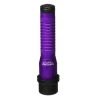 Streamlight 74348 Strion LED Rechargeable Flashlight (Purple)