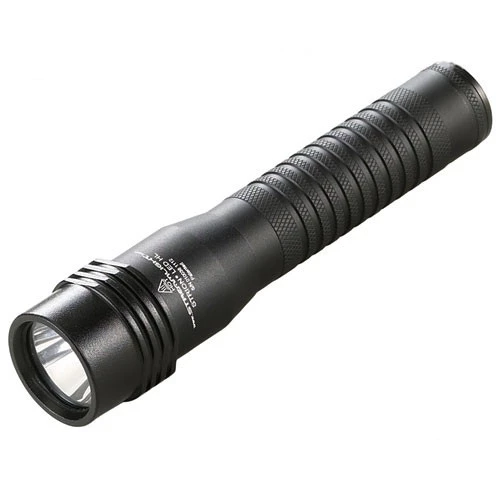 Streamlight 74750 Strion LED HL Lithium-Ion Rechargeable Flashlight 1 Streamlight 74750 Strion LED HL Lithium-Ion Rechargeable Flashlight