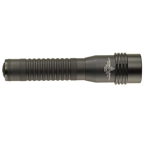 Streamlight 74750 Strion LED HL Lithium-Ion Rechargeable Flashlight 2 Streamlight 74750 Strion LED HL Lithium-Ion Rechargeable Flashlight - Image 2