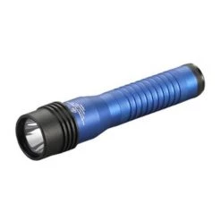 Streamlight 74768 Strion HL Rechargeable LED Flashlight (Blue)