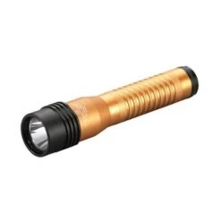Streamlight 74772 Strion HL Rechargeable LED Flashlight (Orange)