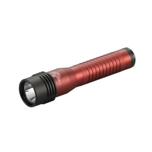Streamlight 74776 Strion HL Rechargeable LED Flashlight (Red) 1 Streamlight 74776 Strion HL Rechargeable LED Flashlight (Red)