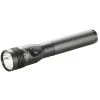 Streamlight 75429 Stinger LED HL Rechargeable Flashlight (Black)
