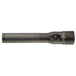 Streamlight 75429 Stinger LED HL Rechargeable Flashlight (Black) 5 Streamlight 75429 Stinger LED HL Rechargeable Flashlight (Black) -Clothing and Gear Sales Shop stmn75429 b