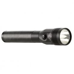 Streamlight 75434 Stinger LED HL Rechargeable Flashlight With Charger And PiggyBack (Black) 7 Streamlight 75434 Stinger LED HL Rechargeable Flashlight With Charger And PiggyBack (Black) -Clothing and Gear Sales Shop stmn75434 b