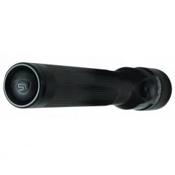 Streamlight 75458 Stinger DS LED HL Rechargeable Flashlight With Charger And PiggyBack (Black) -Clothing and Gear Sales Shop stmn75458 e