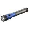Streamlight 75477 Stinger LED HL Rechargeable Flashlight (Blue)