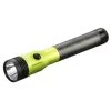Streamlight 75479 Stinger LED HL Rechargeable Flashlight (Lime Green)
