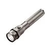 Streamlight 75710 Stinger LED Rechargeable Flashlight Without Charger (Black)