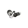Streamlight 75768 Stinger C4 LED Upgrade Kit