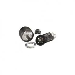 Streamlight 75768 Stinger C4 LED Upgrade Kit