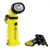 Streamlight 90642 Knucklehead Multi-Purpose Alkaline LED Work Light - Yellow