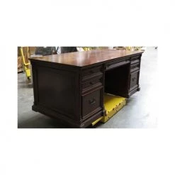 Saw Trax YSD 1,000 Lb. Capacity Yel-Low Safety Dolly -Clothing and Gear Sales Shop stxnsd h