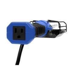 WILMAR W2237 120V 1000 Lumen LED Drop Light -Clothing and Gear Sales Shop wm8nw2237 b